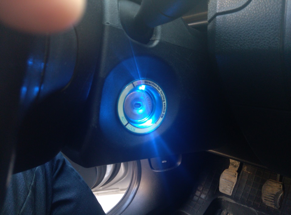 2 — Ford Fusion