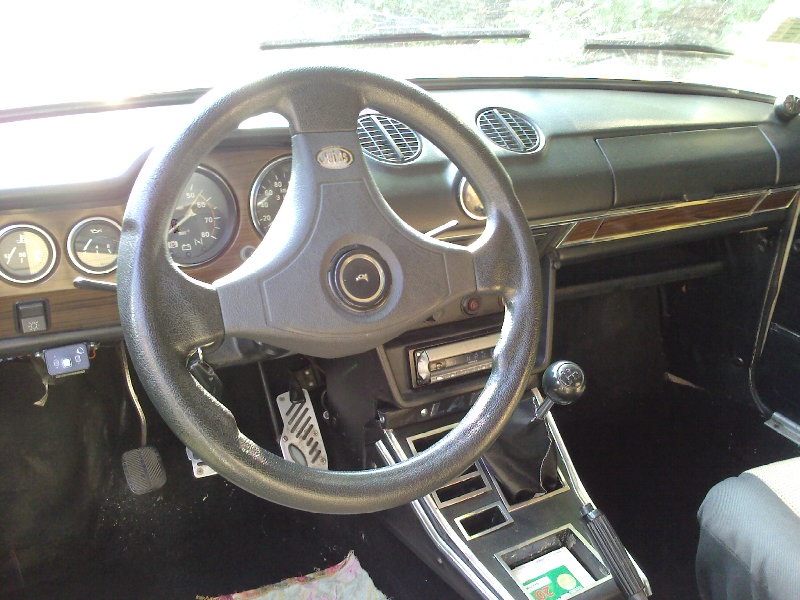 Фото в бортжурнале Lada 21063