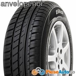 Фото в бортжурнале Daewoo Nexia (2G)