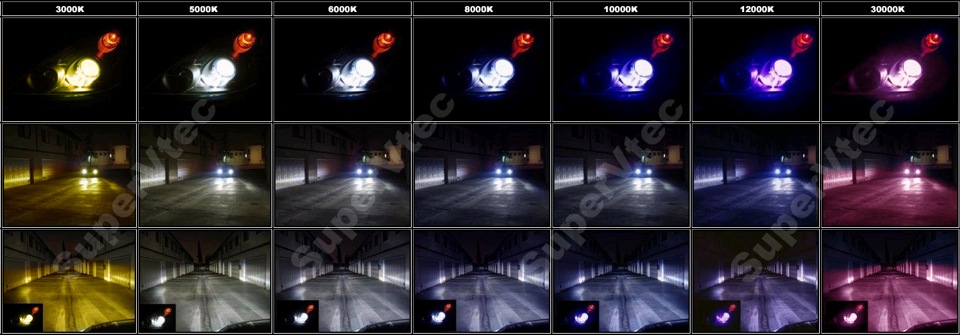 Фото в бортжурнале Honda Prelude (BA8/BA9/BB1/BB4)
