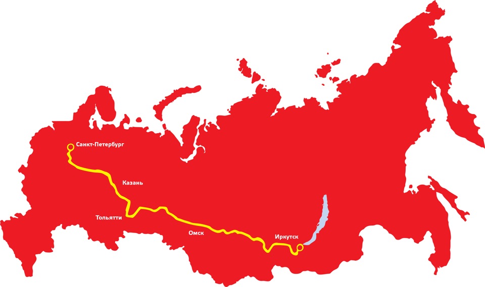 Фото в бортжурнале Chevrolet Niva (1G)