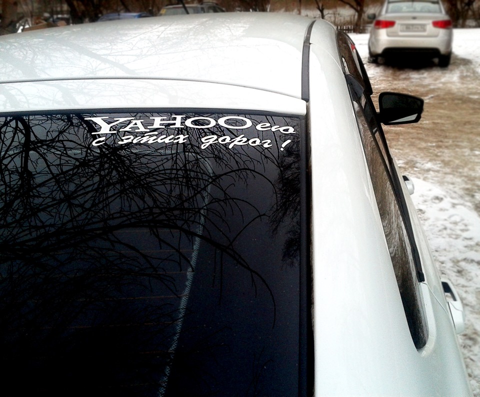 ;) — Lada Гранта Лифтбек (1G)