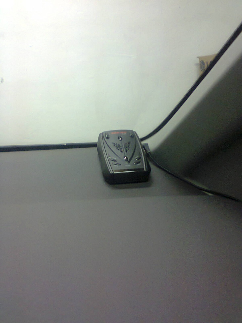Фото в бортжурнале Honda Civic 4D (9G)