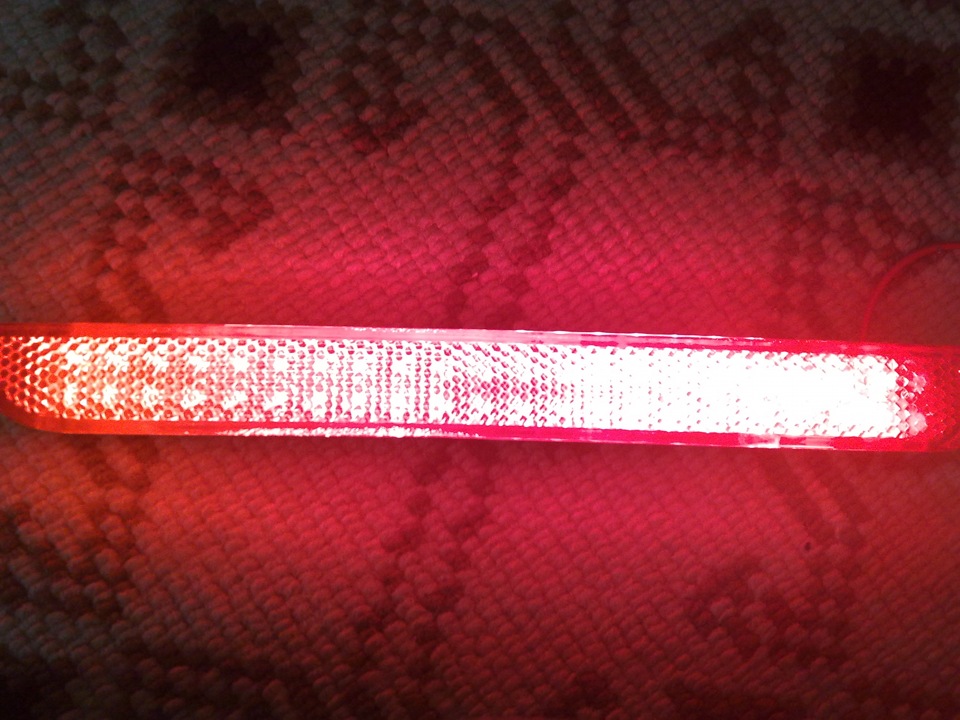 Фото в бортжурнале Mazda 3 (1G) BK