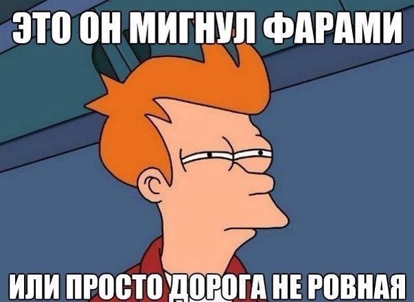 Фото в бортжурнале Volvo S70