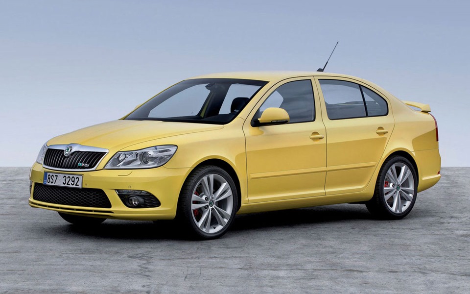 Фото в бортжурнале Audi A3 Sportback (8VA)