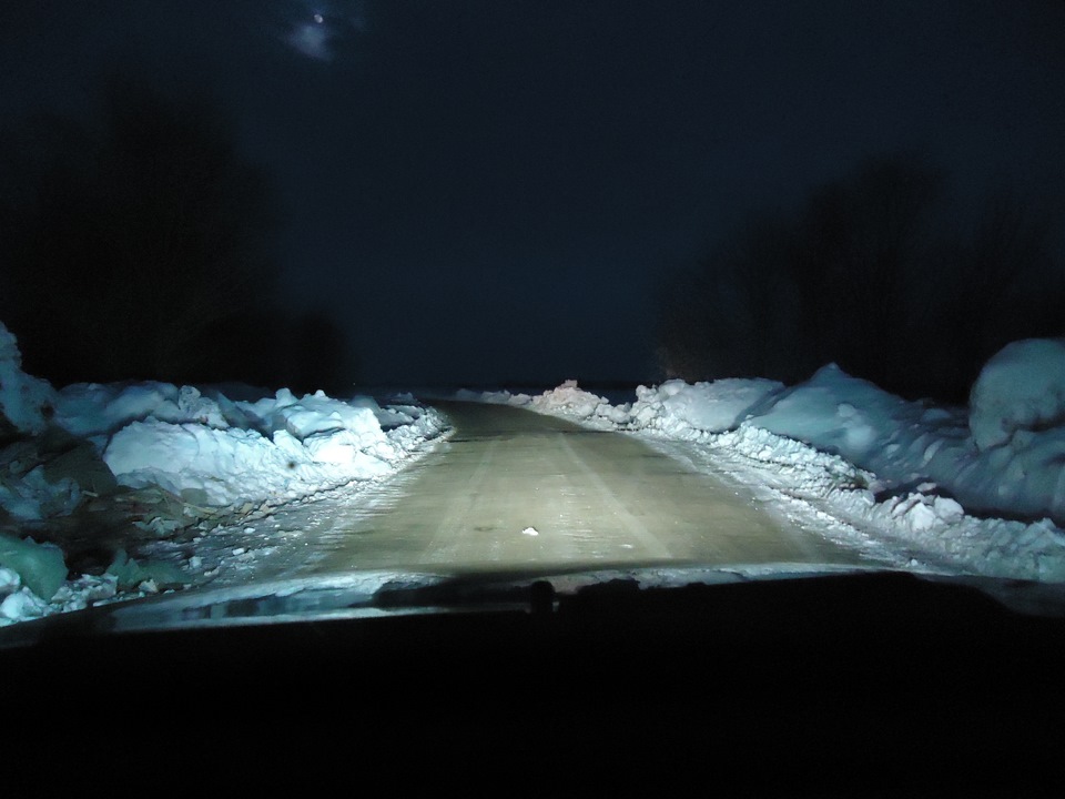 Фото в бортжурнале KIA Spectra