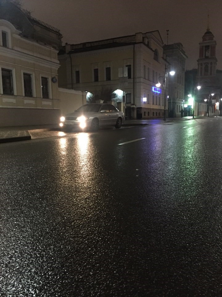 Фото в бортжурнале Opel Omega B