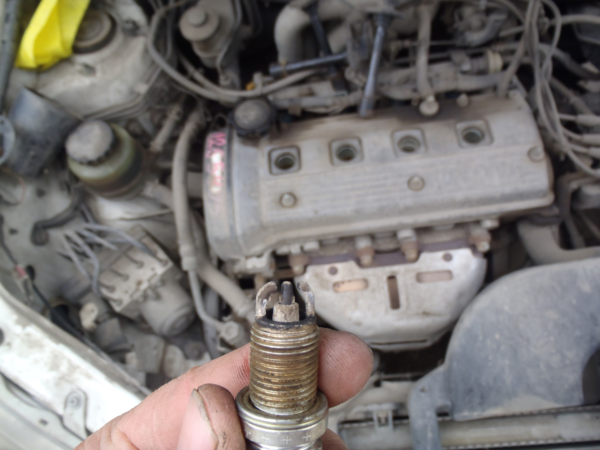  Toyota Raum 10 1 5 2000 