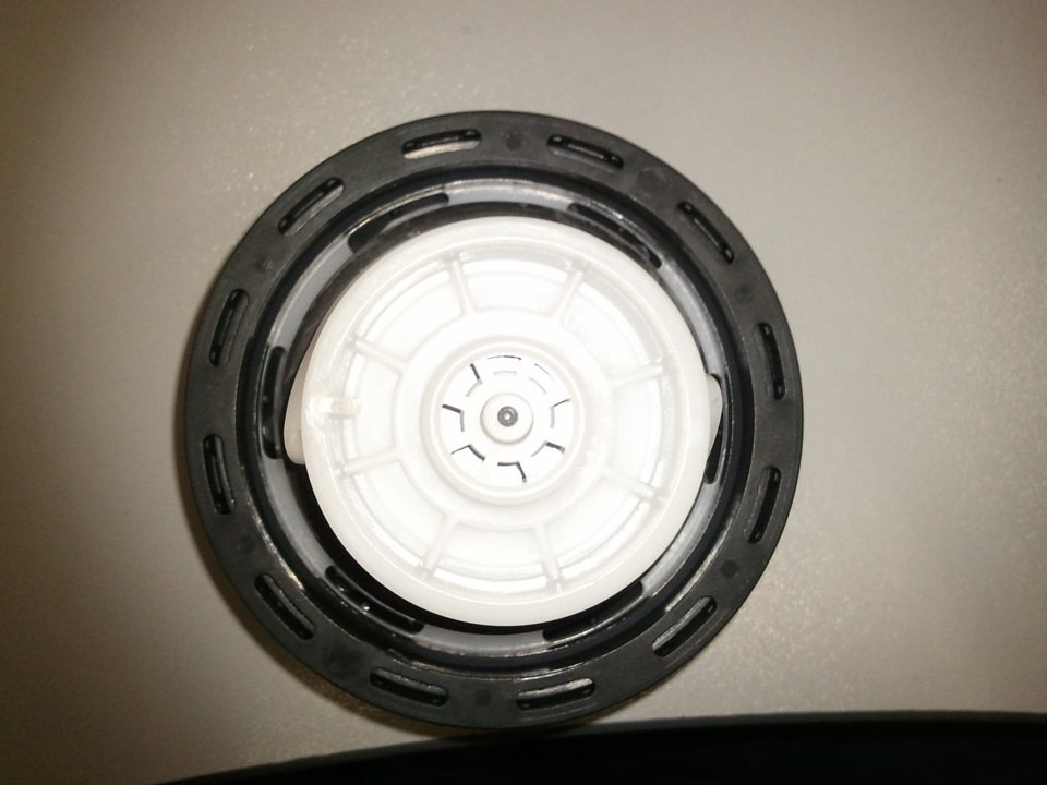 Фото в бортжурнале Jeep Grand Cherokee (WJ)