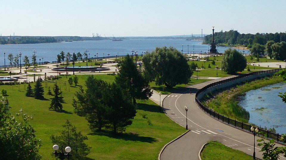 Фото в бортжурнале Skoda Fabia Mk2