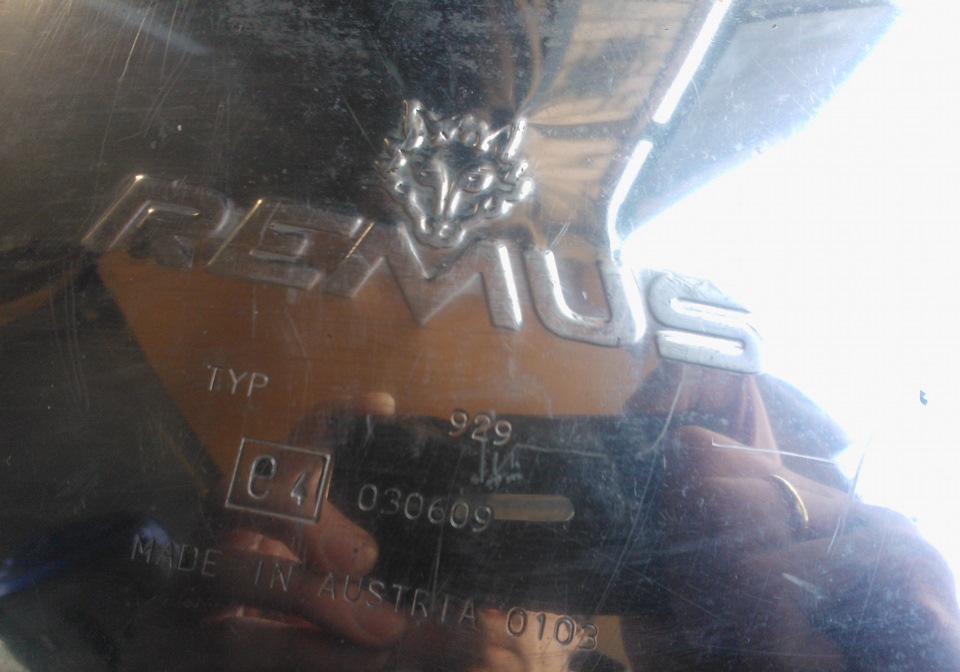Фото в бортжурнале FIAT Grande Punto