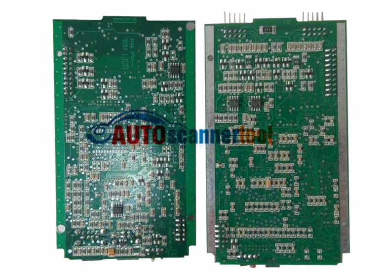 Фото в бортжурнале Renault Laguna III