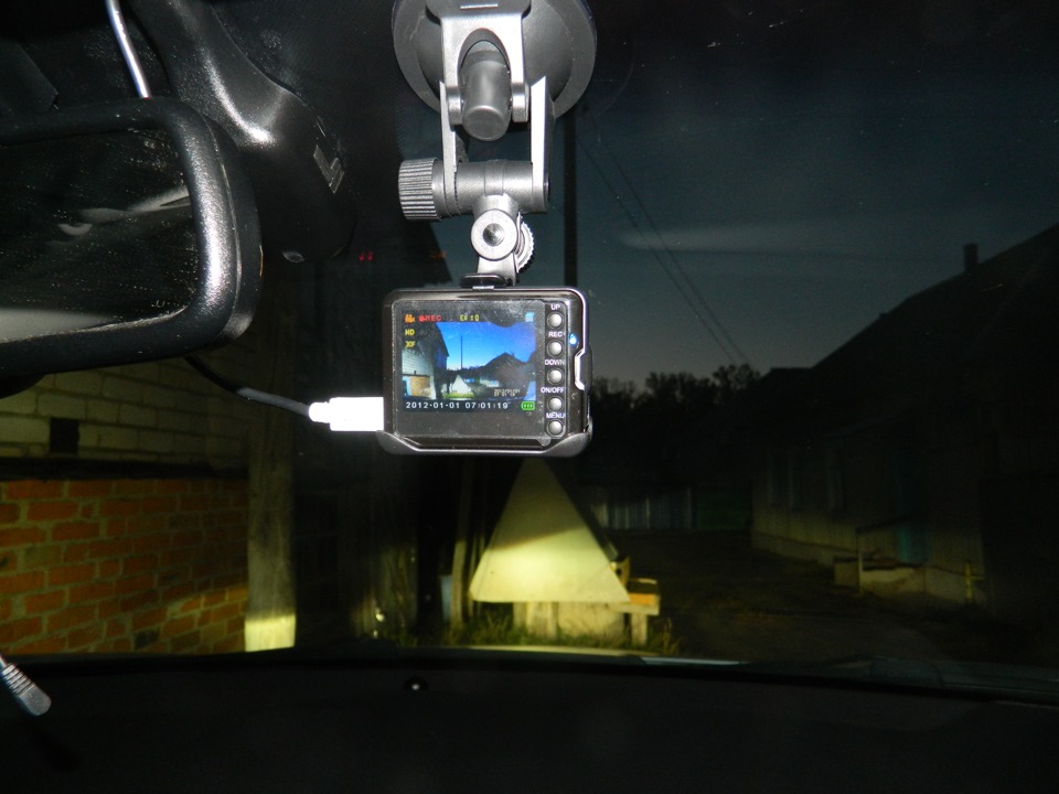 Фото в бортжурнале KIA Sportage (3G)
