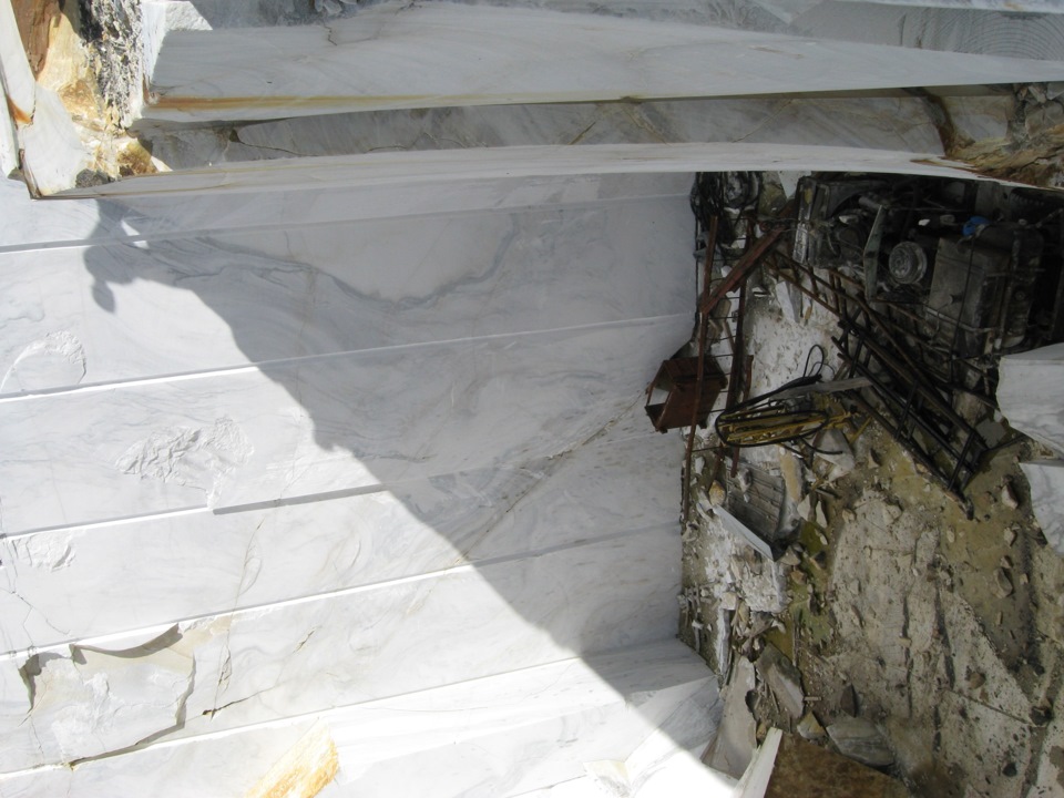 Фото в бортжурнале ARO M461