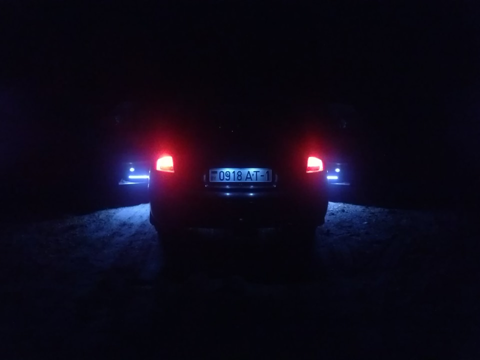 Фото в бортжурнале Mazda 626 IV (GE)