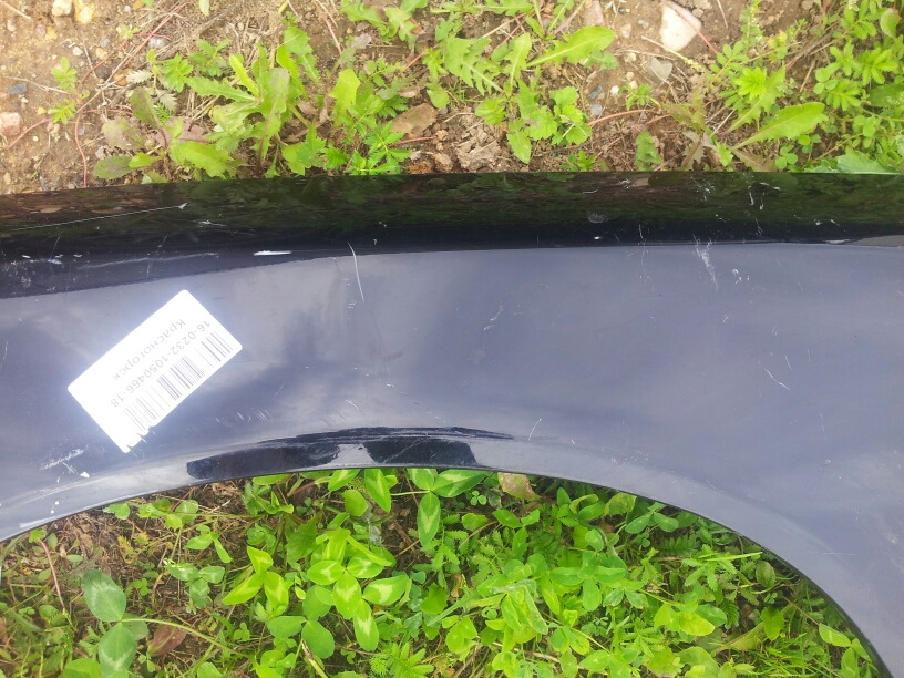 Фото в бортжурнале Mazda Xedos 9