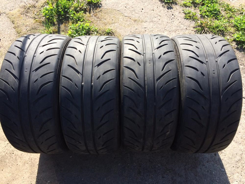 Фото в бортжурнале Subaru Impreza WRX (GH/GE/GV/GR)