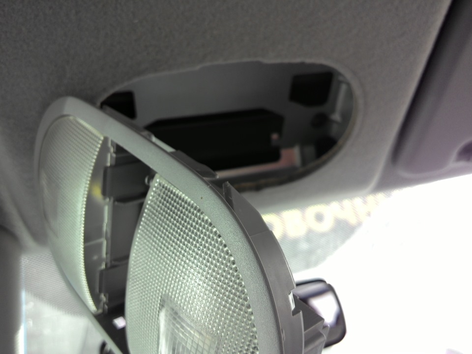 Фото в бортжурнале Mitsubishi Colt VI