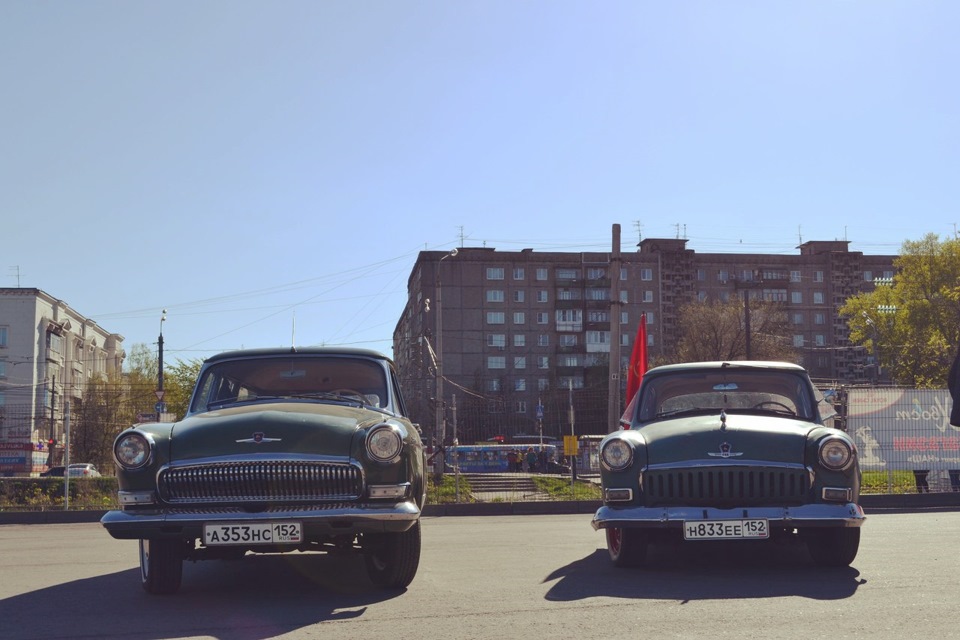 Фото в бортжурнале Lifan X60