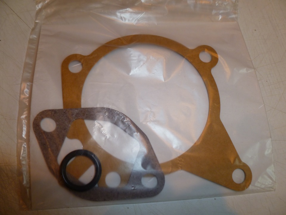 Фото в бортжурнале Mazda 323 IV