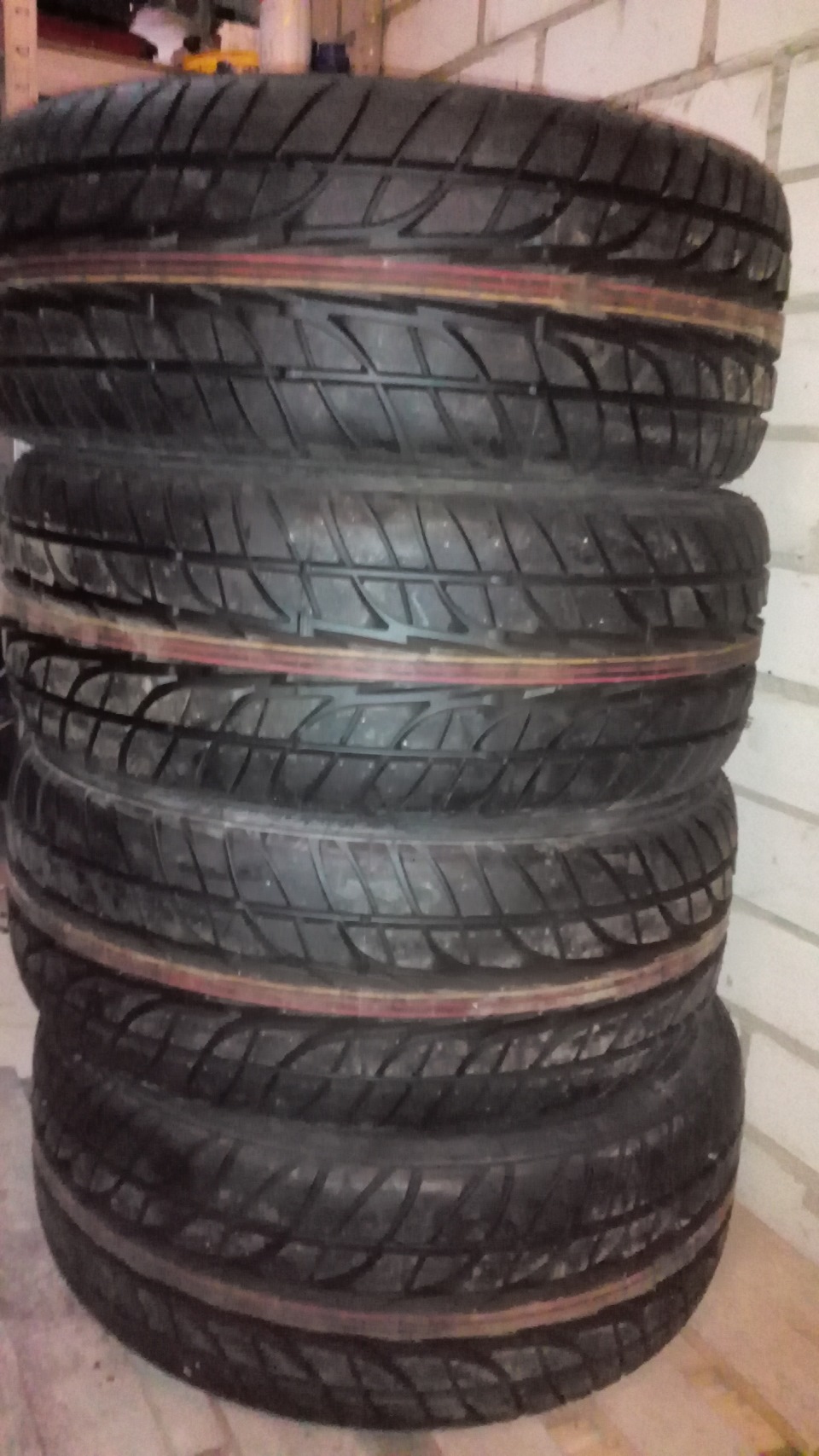 Фото в бортжурнале Mazda MX-3