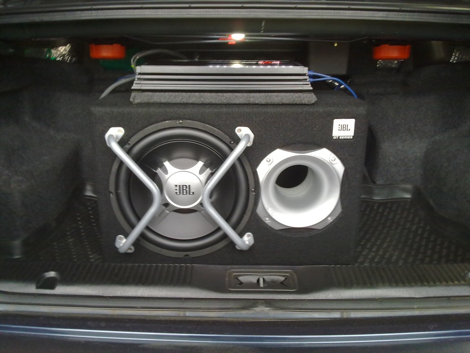 Фото в бортжурнале Nissan Almera Classic (B10)