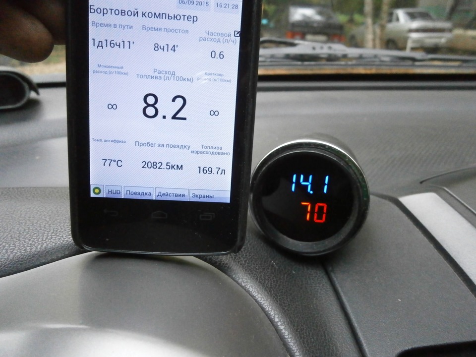 5 — Nissan Note (1G)