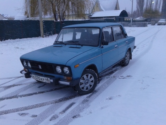 Фото в бортжурнале Volkswagen Transporter T3