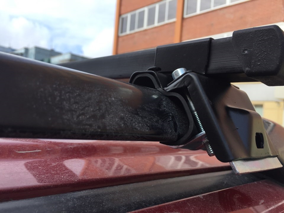 Фото в бортжурнале Suzuki Jimny (1G)