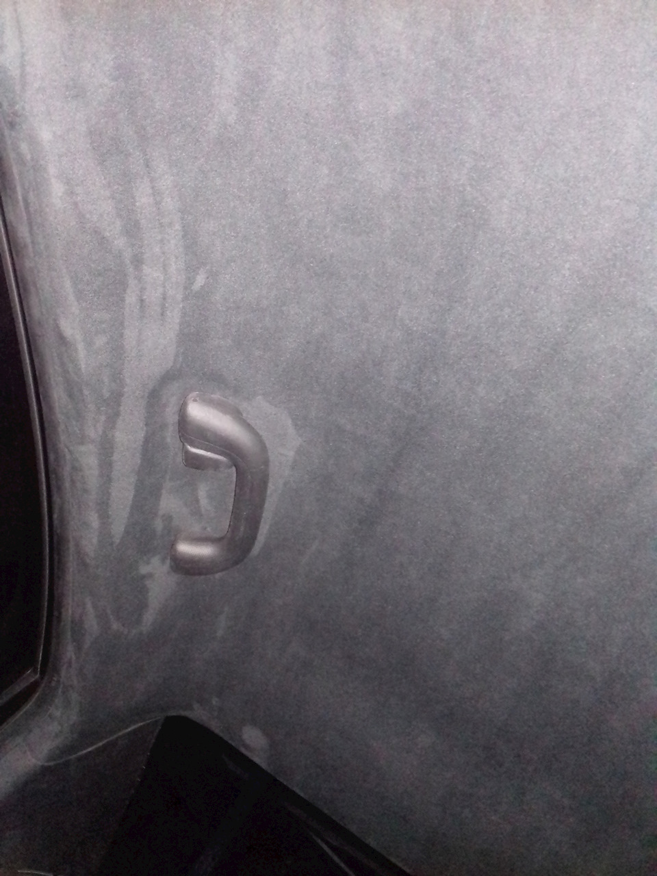 Фото в бортжурнале KIA Rio (3G)