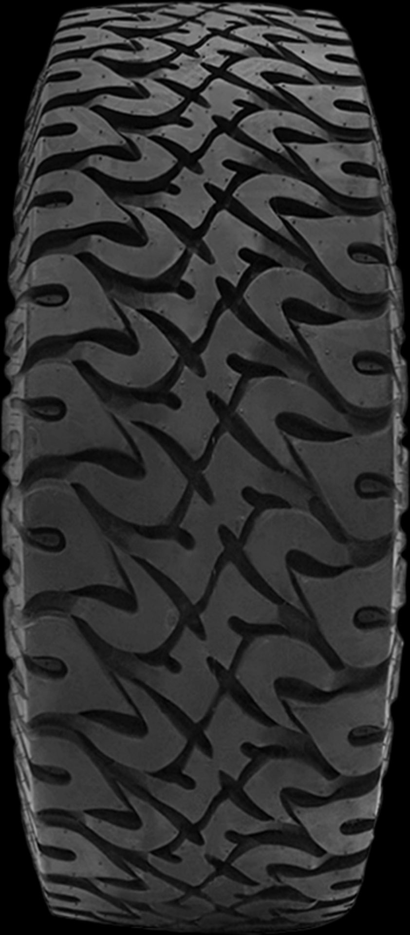 Фото в бортжурнале Jeep Wrangler (JK)