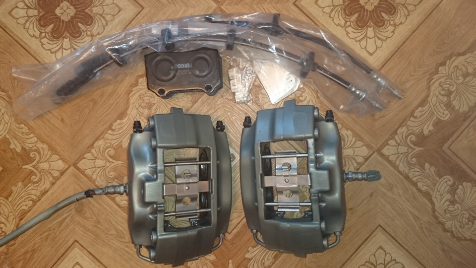 Фото в бортжурнале Citroen C4 (2G)
