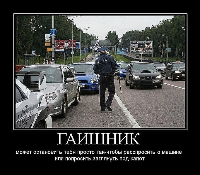 Фото в бортжурнале Subaru Impreza WRX (GD/GG)