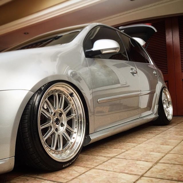 Фото в бортжурнале Toyota Altezza