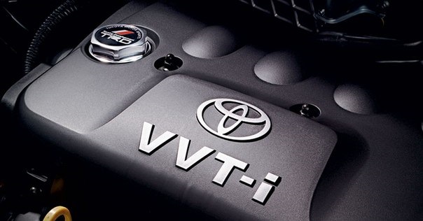Фото в бортжурнале Toyota bB (1G)