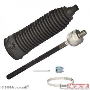 MOTORCRAFT MEF42 — Ford Explorer (2G)