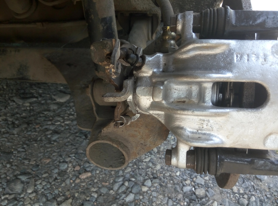 Фото в бортжурнале Ford Escort Mk6