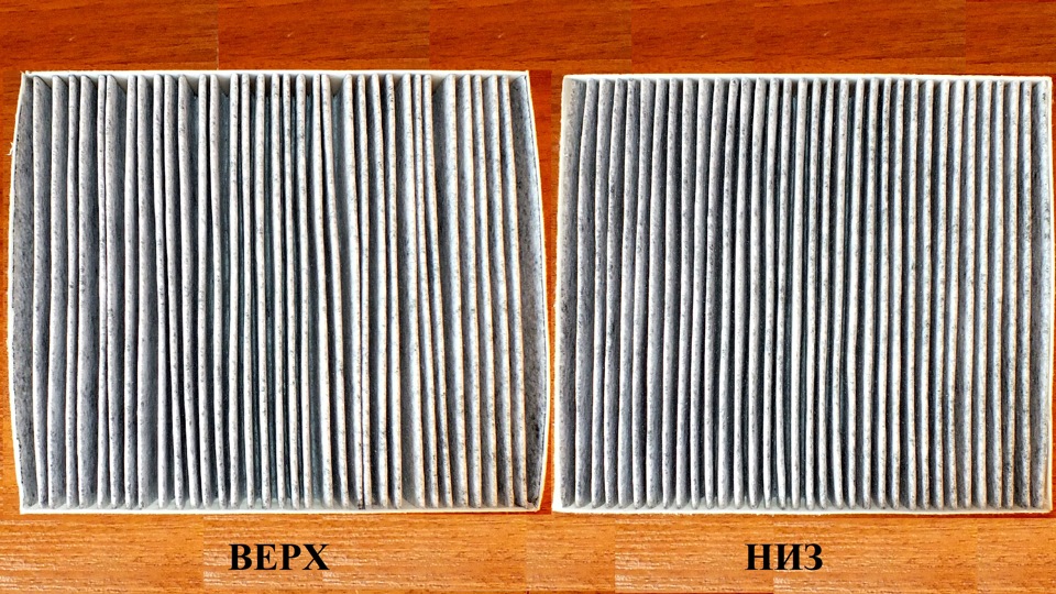 Фильтр салона угольный BIG FILTER GB-9941/C — Opel Astra J. Запчасти на фото: GB9941C