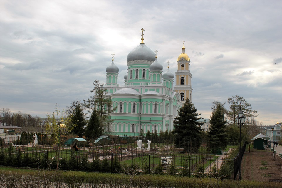 10 — Lada Ларгус