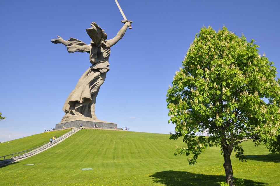 Фото в бортжурнале УАЗ Patriot