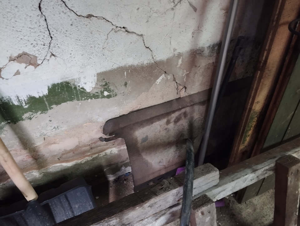 Фото в бортжурнале Chevrolet Lacetti Sedan