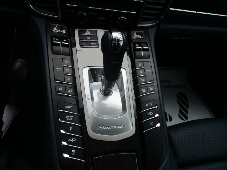 Фото в бортжурнале Audi A4 (B6)
