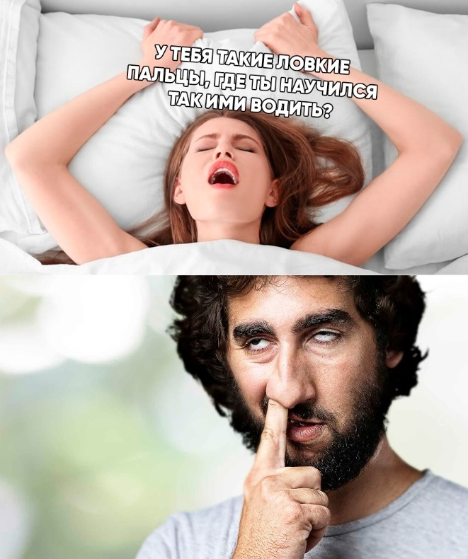 12 Летние Девочки Делают Куни 12 Летние Девочки Делают Куни