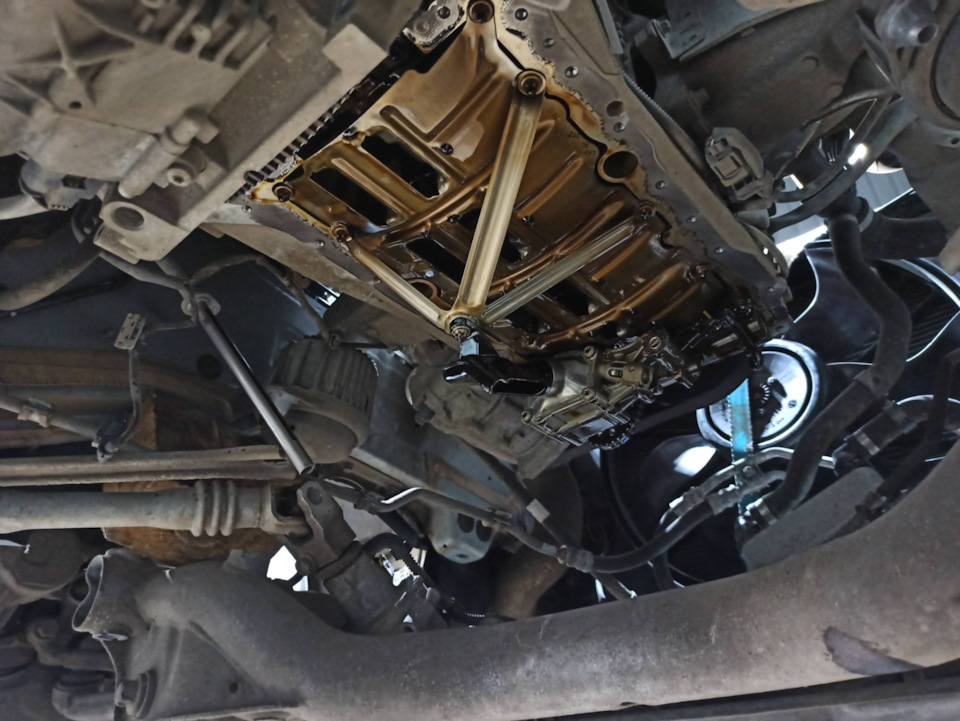 Фото в бортжурнале Mercedes-Benz C-Class (W204)