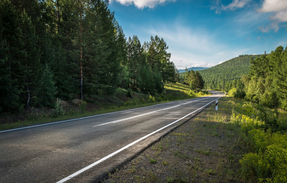 Фото в бортжурнале Chevrolet Captiva (1G)