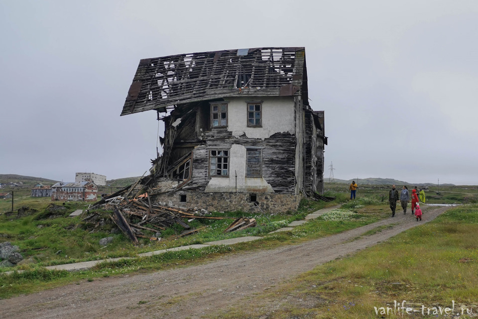 Фото в бортжурнале Hyundai H-1 (1G)