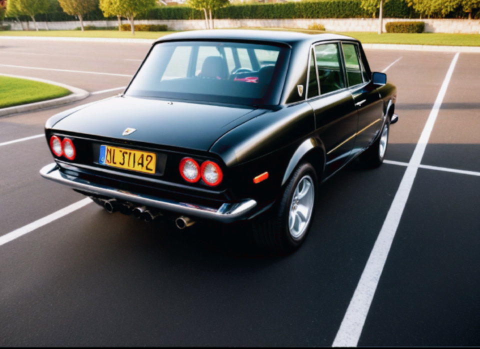 Фото в бортжурнале Lada 21063