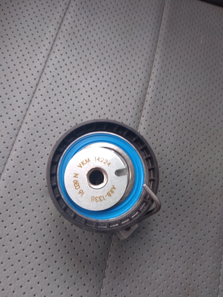 Фото в бортжурнале Ford Fusion