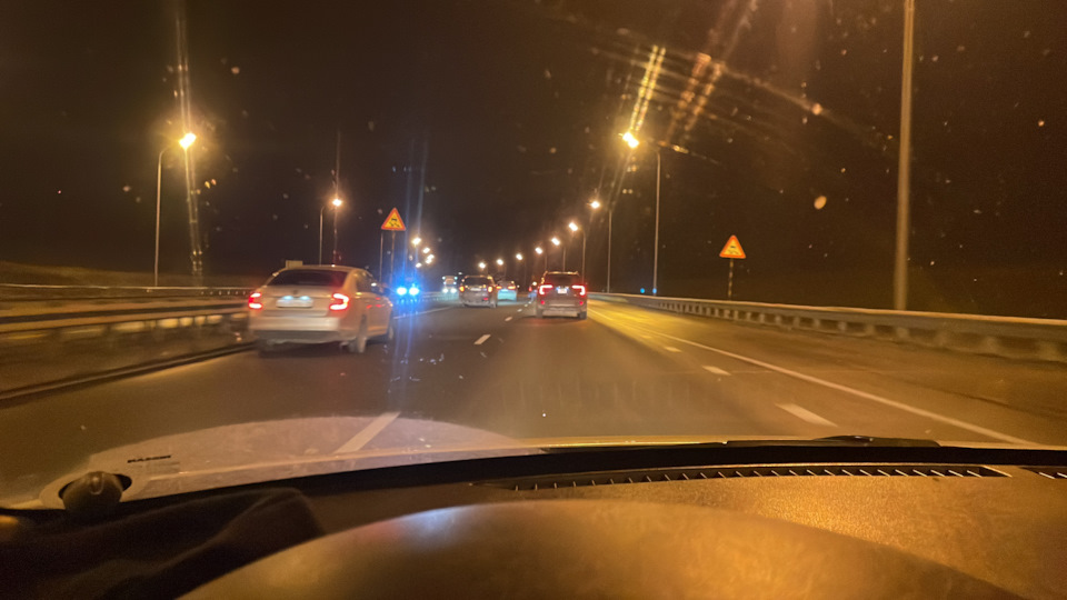 Фото в бортжурнале Nissan Almera V (G11/15)